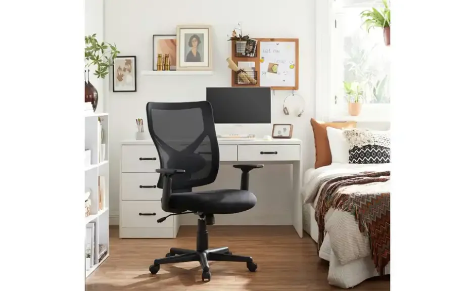 Bürostuhl Kime