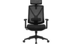 Bürostuhl Kime
