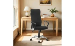 Bürostuhl Kime