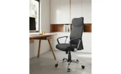 Bürostuhl Kime