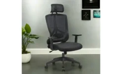 Bürostuhl Kime