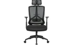Bürostuhl Kime
