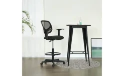 Bürostuhl Kime