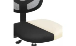 Bürostuhl Kime