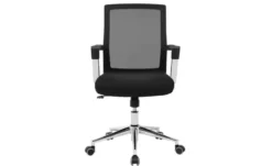 Bürostuhl Kime