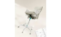 Bürostuhl Kime
