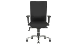 Bürostuhl mit Armlehnen