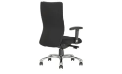 Bürostuhl mit Armlehnen
