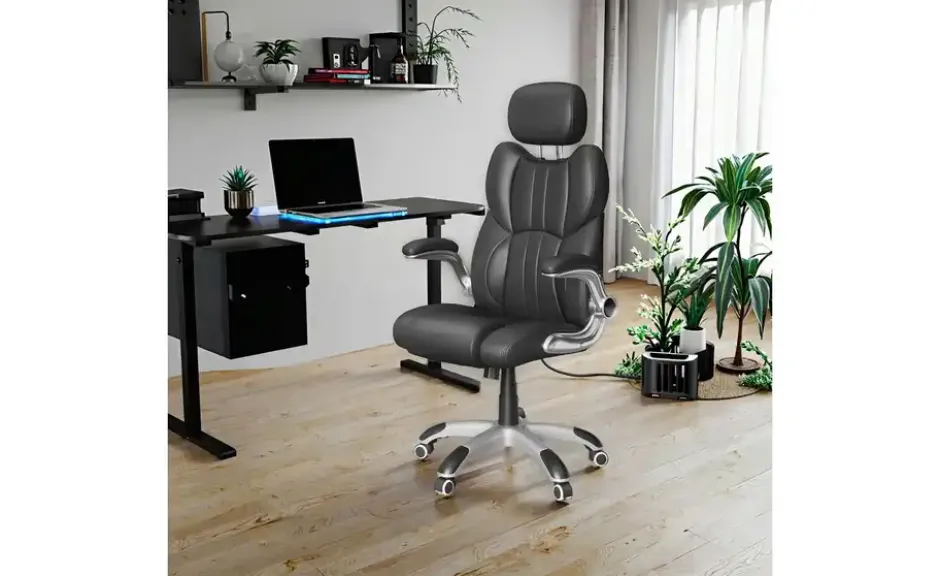 Bürostuhl Stevon