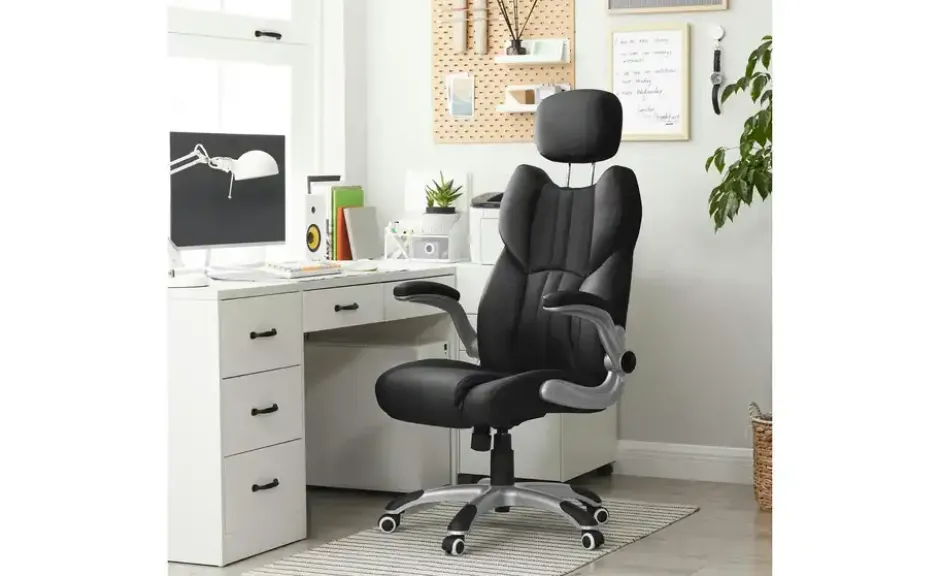 Bürostuhl Stevon