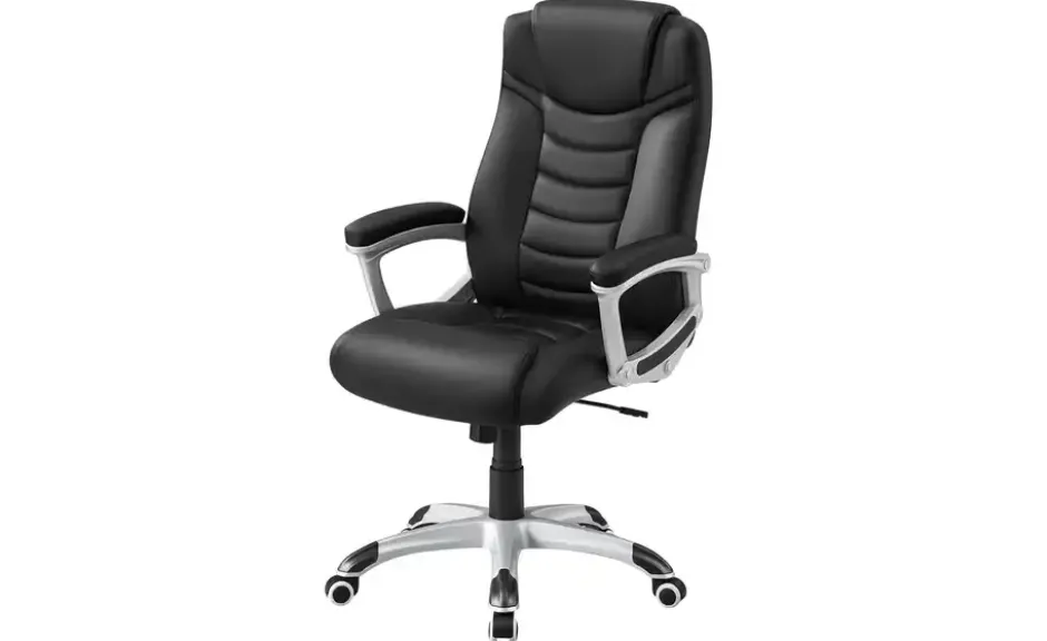 Bürostuhl Stevon