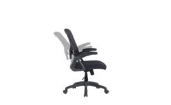by Living Bürodrehstuhl Flex