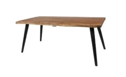 by Living Couchtisch Caddy