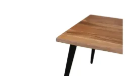 by Living Couchtisch Caddy