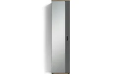 by Living Garderobenschrank Jakob
