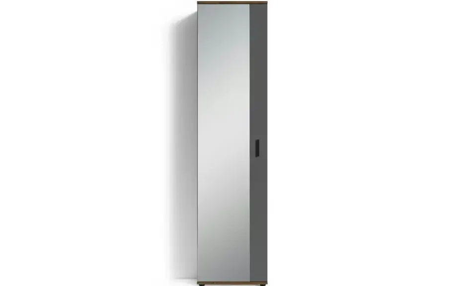 by Living Garderobenschrank Jakob