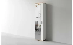 by Living Garderobenschrank Jakob