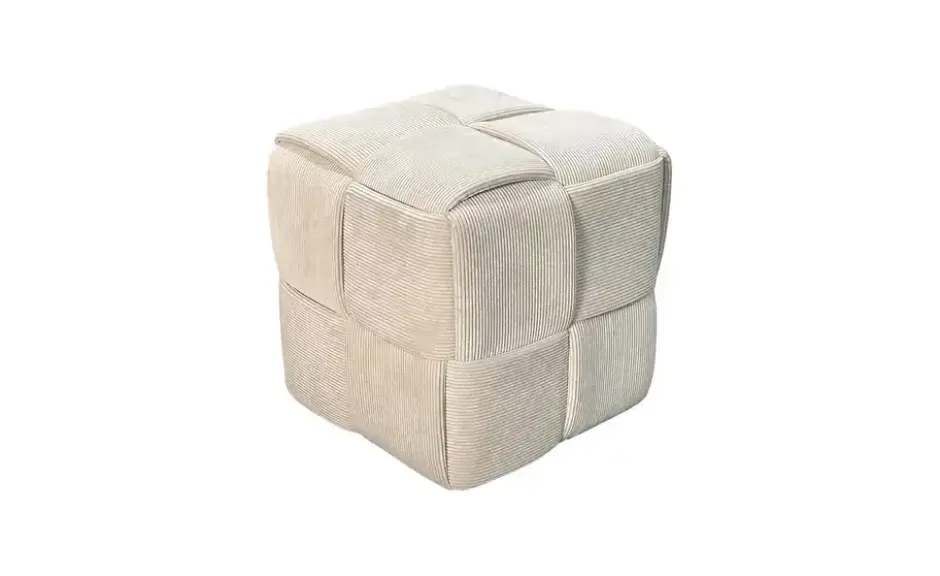 by Living Pouf