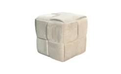 by Living Pouf