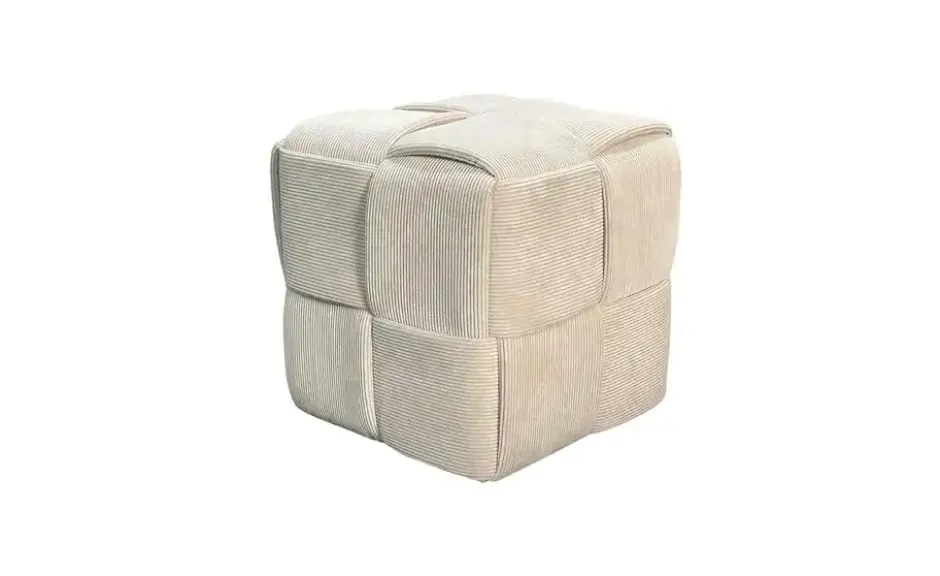 by Living Pouf