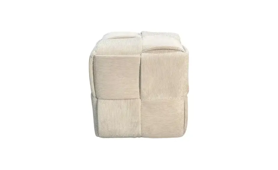 by Living Pouf
