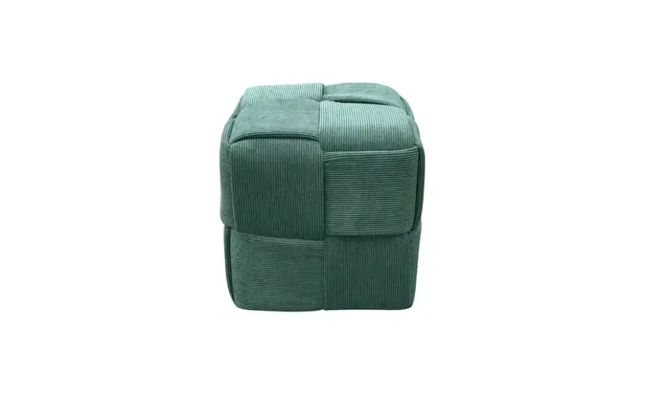 by Living Pouf