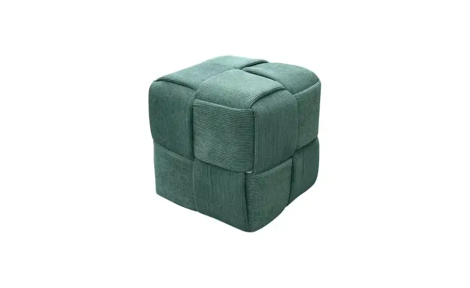 by Living Pouf