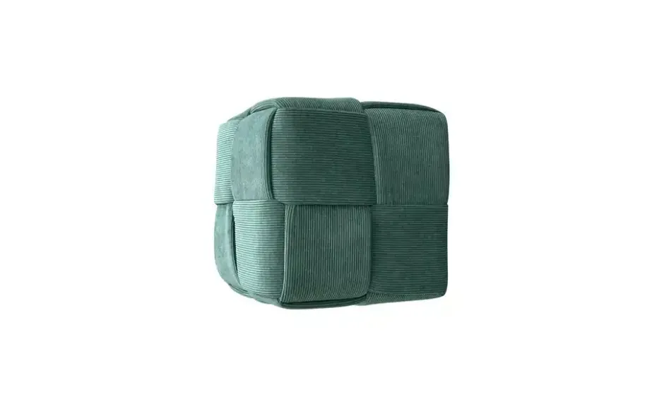 by Living Pouf