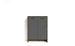 by Living Schuhschrank