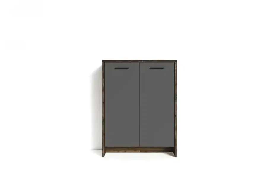by Living Schuhschrank