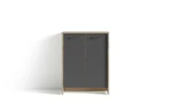 by Living Schuhschrank