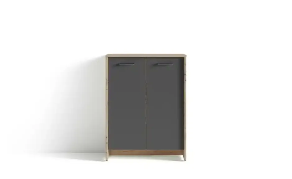 by Living Schuhschrank