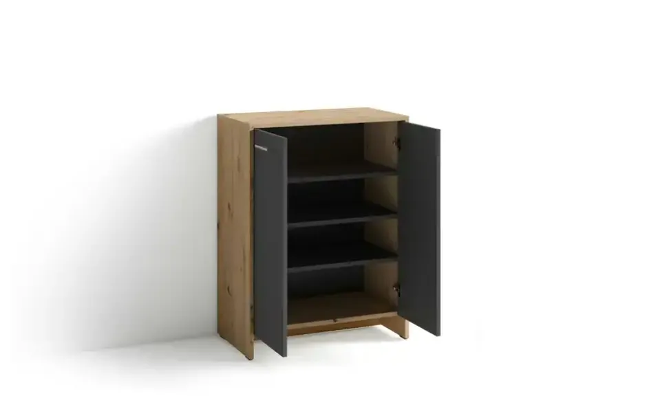 by Living Schuhschrank