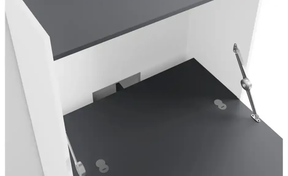 by Living Sekretär Hannes