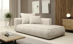 Chaiselongue Modena