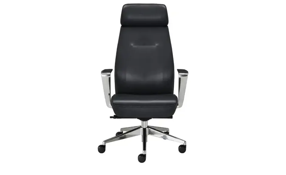 Chefsessel Eller