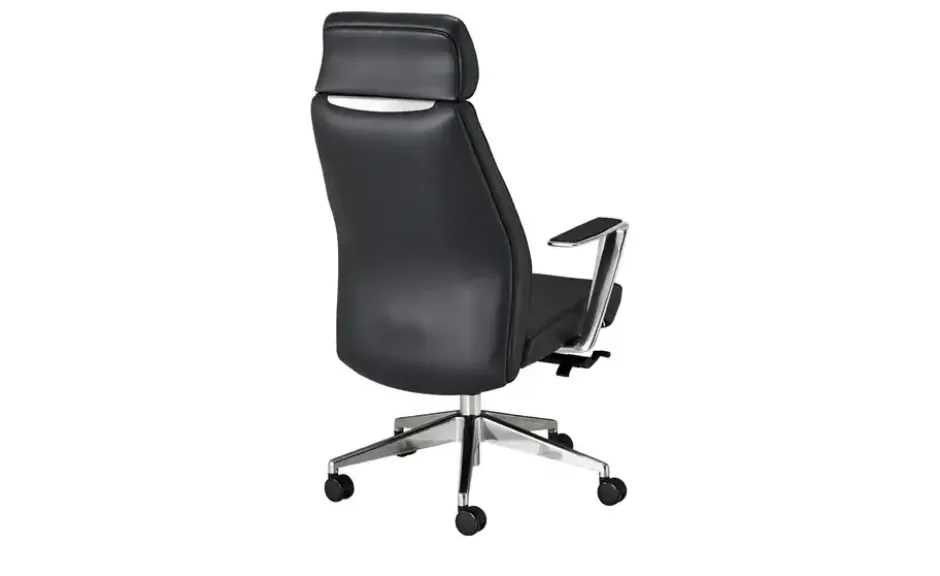 Chefsessel Eller