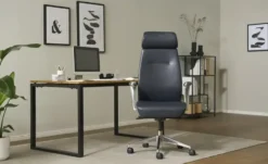 Chefsessel Eller
