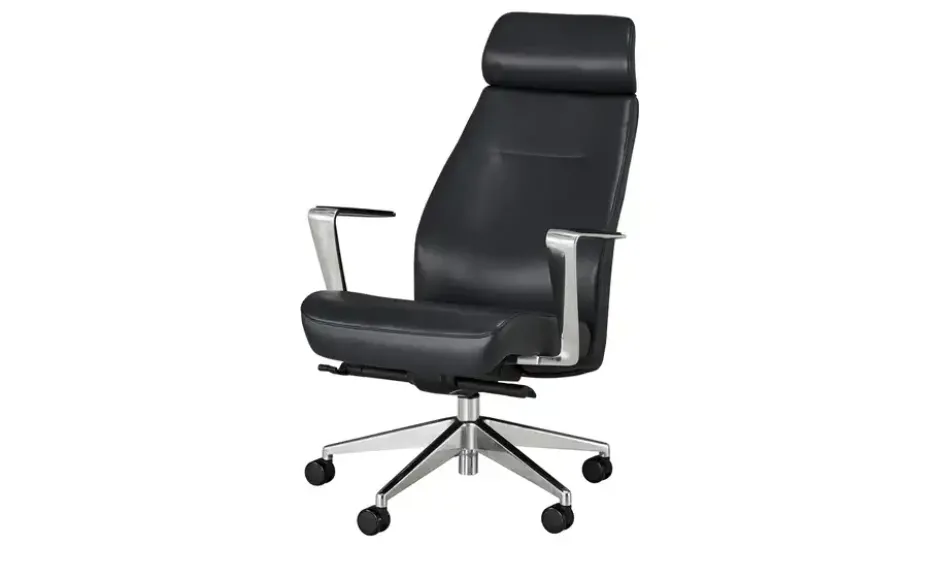Chefsessel Eller