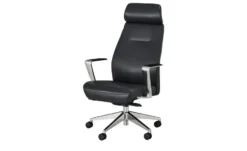 Chefsessel Eller