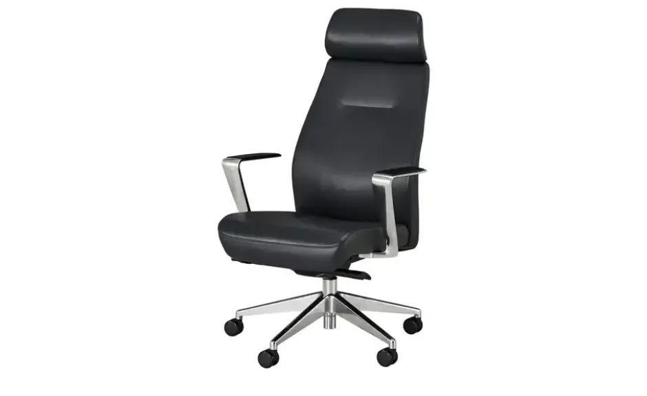 Chefsessel Eller
