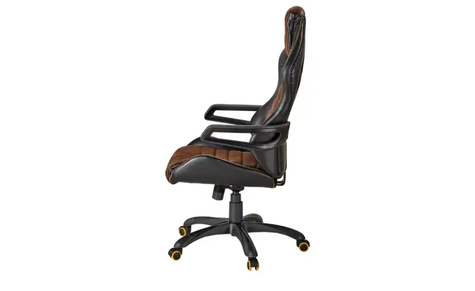 Chefsessel Nuthe