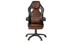 Chefsessel Nuthe