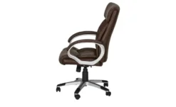 Chefsessel Prüm