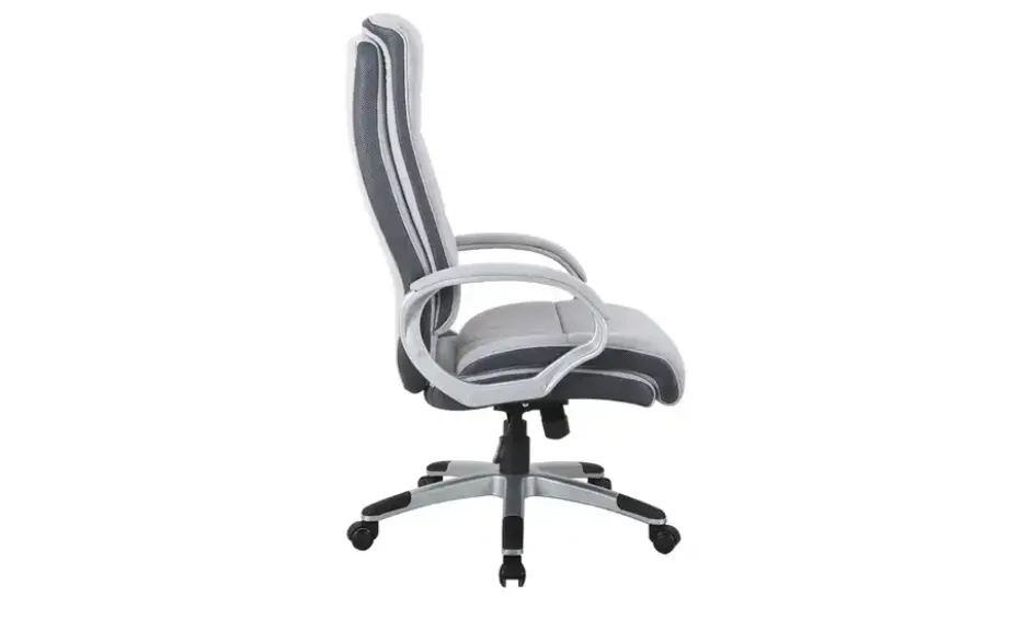 Chefsessel Rhume