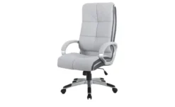 Chefsessel Rhume