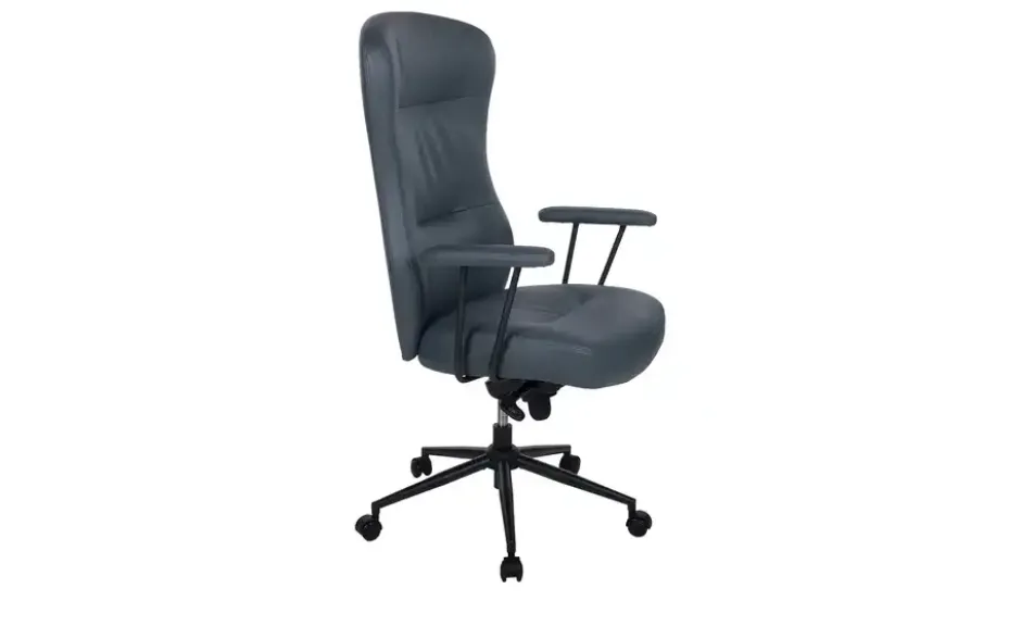Chefsessel Ryck
