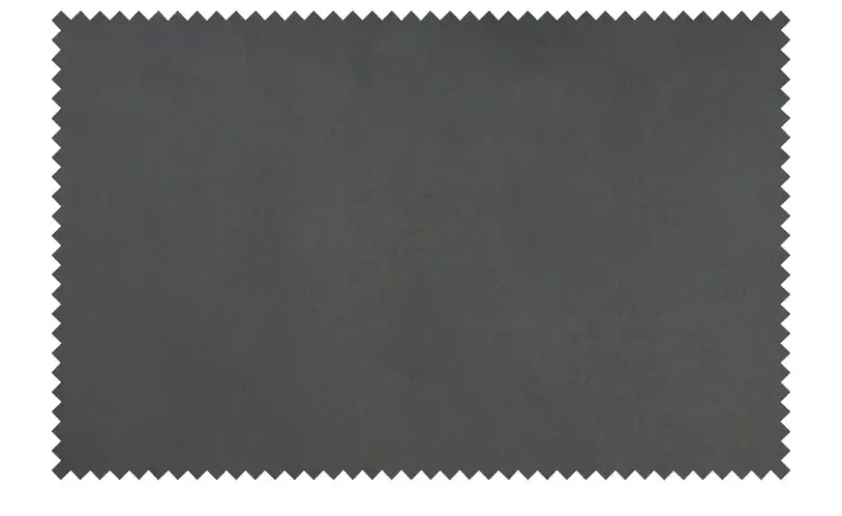 Chefsessel Saar
