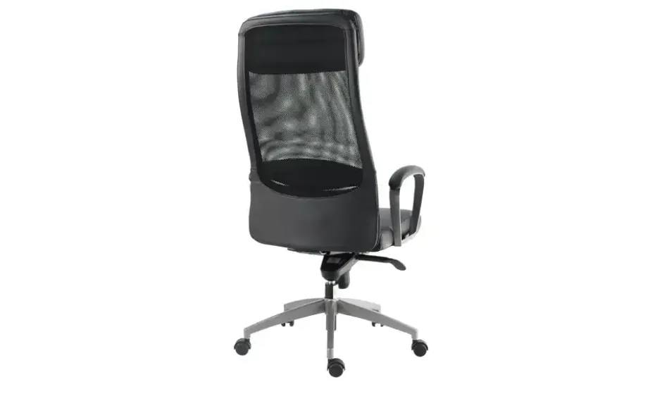 Chefsessel Saar