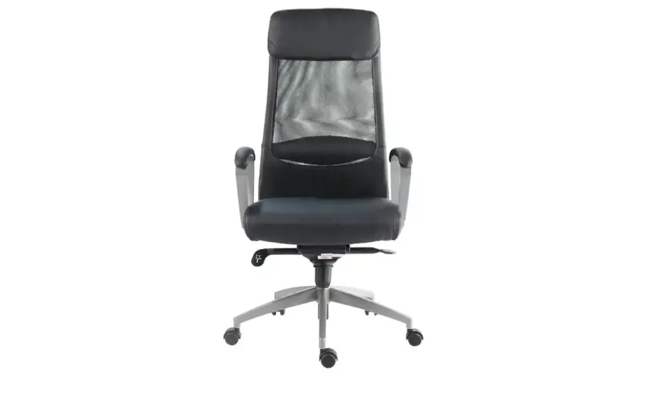 Chefsessel Saar